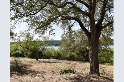 637 Wesley Ridge Drive, Spicewood, TX 78669 - Photo 6