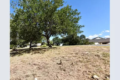 637 Wesley Ridge Drive, Spicewood, TX 78669 - Photo 10