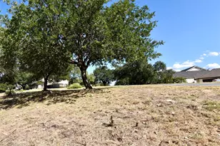 637 Wesley Ridge Dr, Spicewood, TX 78669 - Photo 10