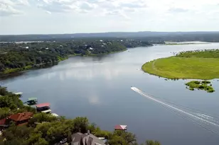 637 Wesley Ridge Dr, Spicewood, TX 78669 - Photo 26