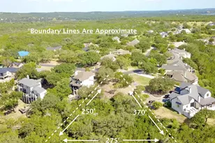 637 Wesley Ridge Dr, Spicewood, TX 78669 - Photo 8