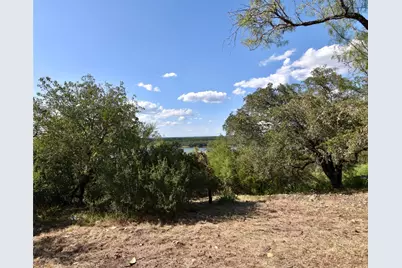 637 Wesley Ridge Drive, Spicewood, TX 78669 - Photo 12