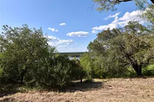 637 Wesley Ridge Dr, Spicewood, TX 78669 - Photo 12