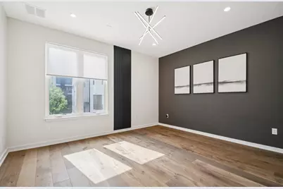 2518 Watkins Way, Austin, TX 78746 - Photo 22