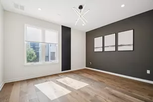 2518 Watkins Wy, Austin, TX 78746 - Photo 22