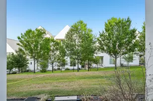 2518 Watkins Wy, Austin, TX 78746 - Photo 24