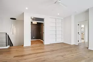2518 Watkins Wy, Austin, TX 78746 - Photo 18