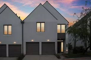 2518 Watkins Wy, Austin, TX 78746 - Photo 2