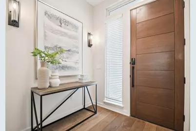 2518 Watkins Way, Austin, TX 78746 - Photo 4