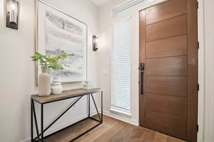 2518 Watkins Wy, Austin, TX 78746 - Photo 4