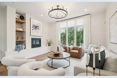 2518 Watkins Way, Austin, TX 78746 - Photo 1