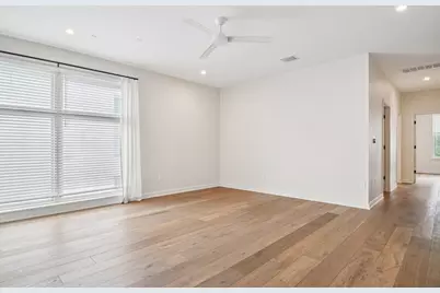 2518 Watkins Way, Austin, TX 78746 - Photo 20