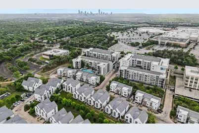 2518 Watkins Way, Austin, TX 78746 - Photo 26