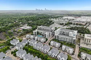 2518 Watkins Wy, Austin, TX 78746 - Photo 26