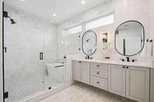 2518 Watkins Wy, Austin, TX 78746 - Photo 12