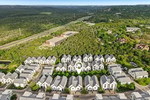 2518 Watkins Wy, Austin, TX 78746 - Photo 26