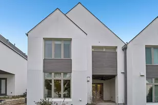 2518 Watkins Wy, Austin, TX 78746 - Photo 24