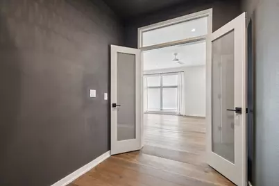 2518 Watkins Way, Austin, TX 78746 - Photo 20