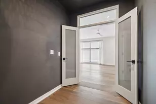2518 Watkins Wy, Austin, TX 78746 - Photo 20