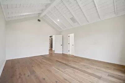 2518 Watkins Way, Austin, TX 78746 - Photo 16