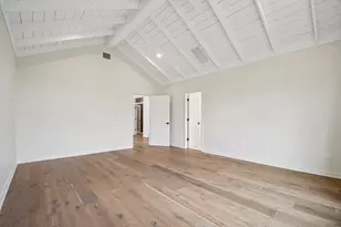 2518 Watkins Wy, Austin, TX 78746 - Photo 16