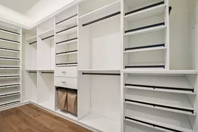 2518 Watkins Way, Austin, TX 78746 - Photo 14