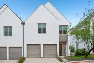 2518 Watkins Wy, Austin, TX 78746 - Photo 28