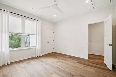 2518 Watkins Way, Austin, TX 78746 - Photo 22