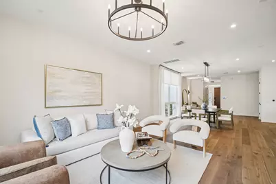 2518 Watkins Way, Austin, TX 78746 - Photo 8