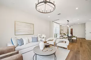 2518 Watkins Wy, Austin, TX 78746 - Photo 8