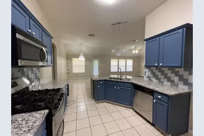 1412 Firebush Drive, Pflugerville, TX 78660 - Photo 6