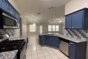 1412 Firebush Dr, Pflugerville, TX 78660 - Photo 6