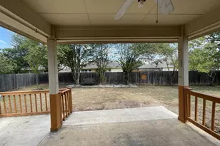 1412 Firebush Dr, Pflugerville, TX 78660 - Photo 16