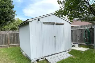 1412 Firebush Dr, Pflugerville, TX 78660 - Photo 18