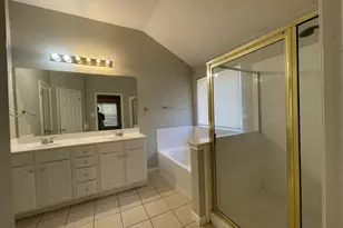 1412 Firebush Dr, Pflugerville, TX 78660 - Photo 12