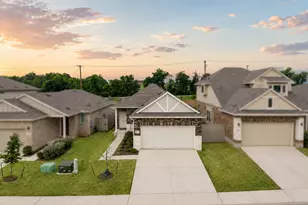 6403 Principale Dr, Pflugerville, TX 78660 - Photo 1
