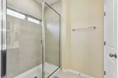 6403 Principale Drive, Pflugerville, TX 78660 - Photo 16