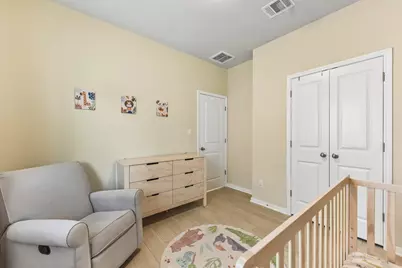 6403 Principale Drive, Pflugerville, TX 78660 - Photo 18