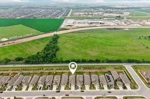 6403 Principale Dr, Pflugerville, TX 78660 - Photo 32