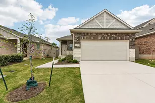 6403 Principale Dr, Pflugerville, TX 78660 - Photo 2