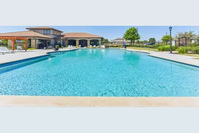 6403 Principale Drive, Pflugerville, TX 78660 - Photo 36