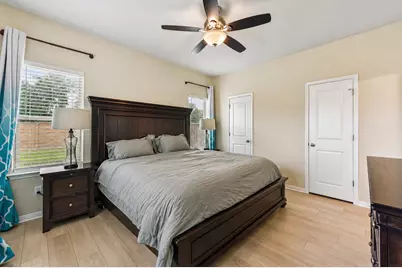 6403 Principale Drive, Pflugerville, TX 78660 - Photo 14