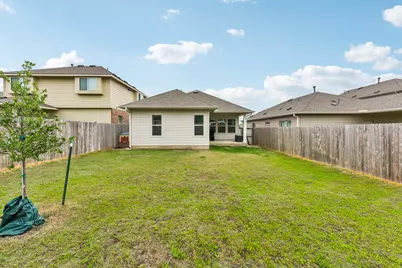 6403 Principale Drive, Pflugerville, TX 78660 - Photo 26