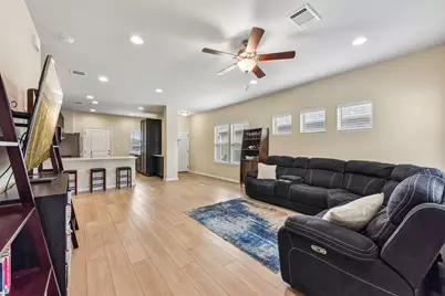 6403 Principale Drive, Pflugerville, TX 78660 - Photo 4
