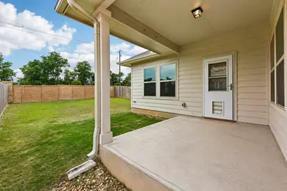 6403 Principale Drive, Pflugerville, TX 78660 - Photo 24