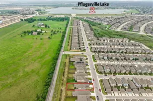 6403 Principale Dr, Pflugerville, TX 78660 - Photo 4