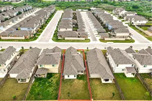 6403 Principale Dr, Pflugerville, TX 78660 - Photo 30