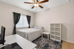 6403 Principale Dr, Pflugerville, TX 78660 - Photo 22
