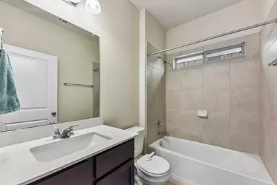 6403 Principale Drive, Pflugerville, TX 78660 - Photo 20