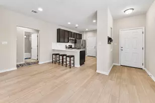 6403 Principale Dr, Pflugerville, TX 78660 - Photo 8